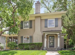633 W 61st St, Kansas City, MO 64113