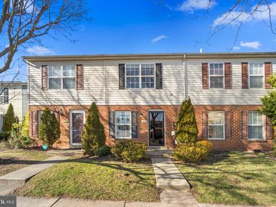 513 Wellington Ct, Frederick, MD, 21703