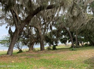 7229 Pleasant Point Rd, Keystone Heights, FL 32656