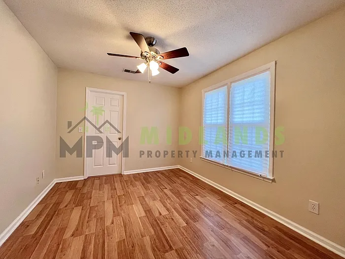 200 Cranewater Dr — Photo 15