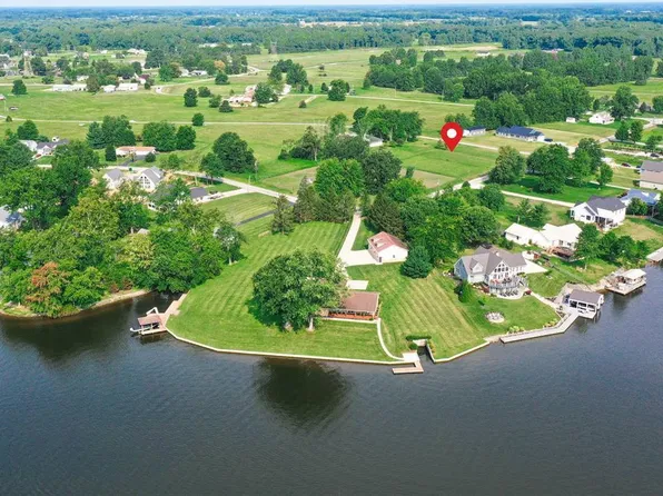 0 Senatobia Dr, Sardinia, OH 45171