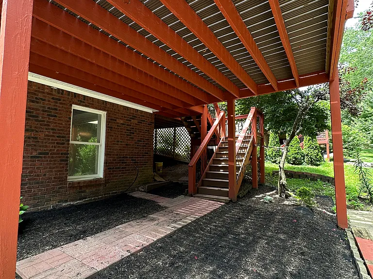 3721 Cypress Springs Pl — Photo 38