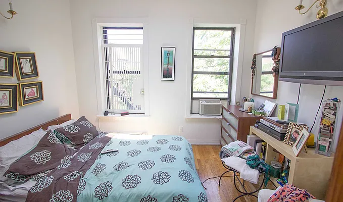 Rented by Maz Group NY | media 13