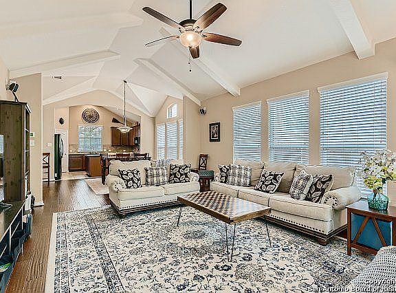 5th image of 611 Colosseo Way