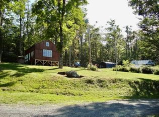 32 Navaho Ln, Heath, MA 01346