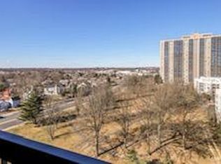 5505 Seminary Rd APT 914N, Falls Church, VA 22041