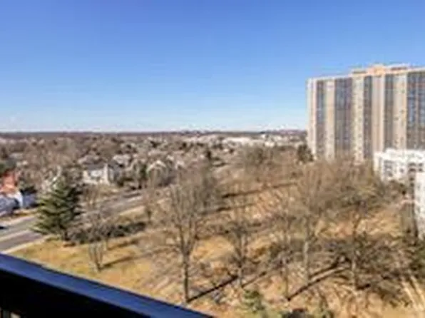 5505 Seminary Rd APT 914N, Falls Church, VA 22041