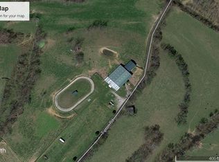 2444 Tipton Rd, Mount Sterling, KY 40353