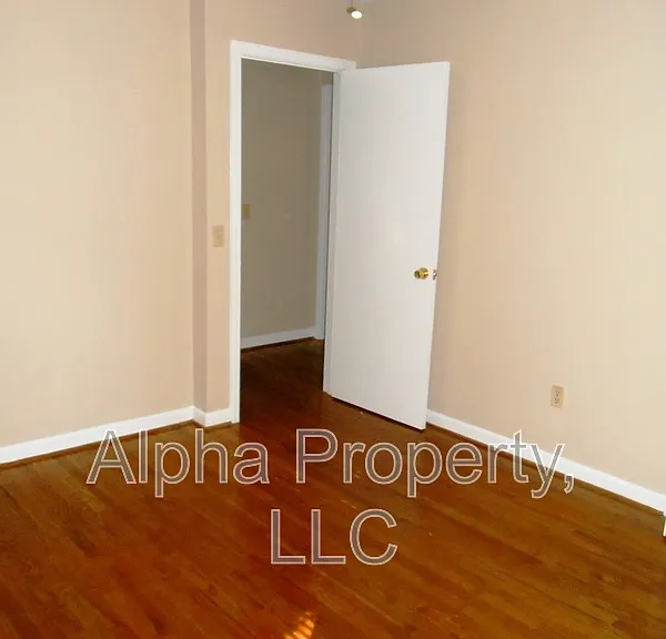 815 Edwards Rd #87 — Photo 11
