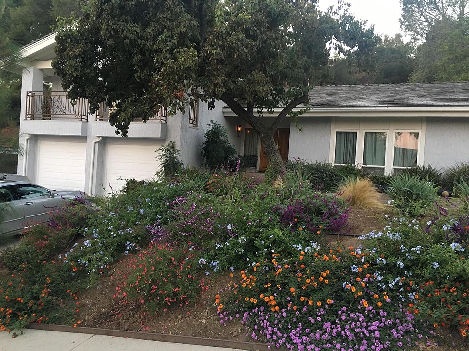 1st image of 4335 Cherry Hills Ln