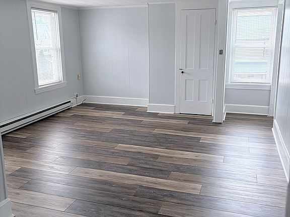 3rd image of 231 Broad St #235
