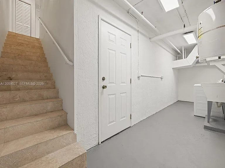 5864 SW 74th Ter #G — Photo 12