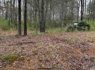 10 Dry Creek Rd, Cleveland, AL 35049