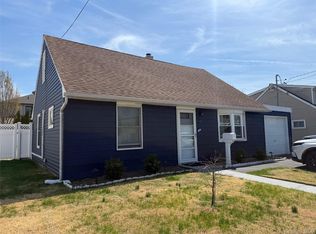 12 Carlton Drive, Massapequa, NY 11758