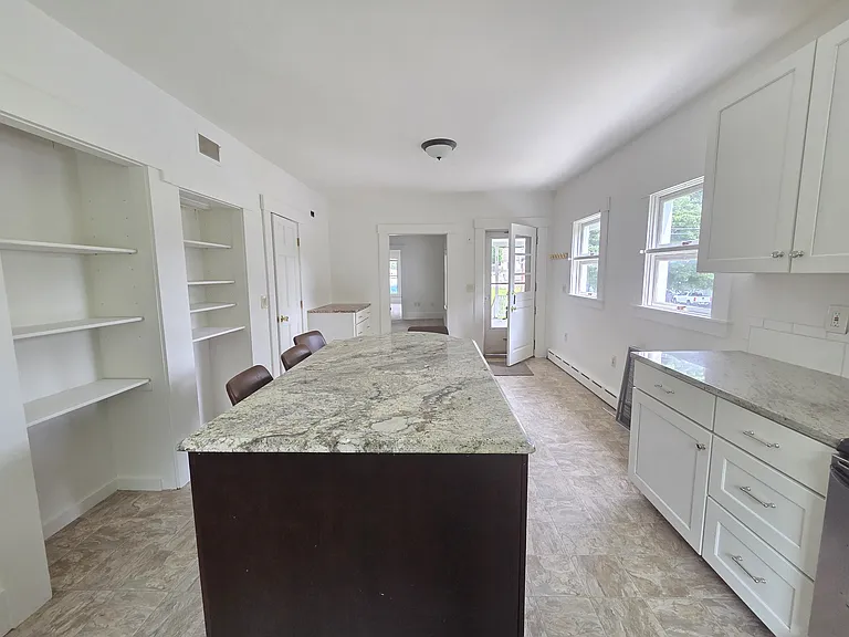 23 Pleasant St #23 — Photo 3