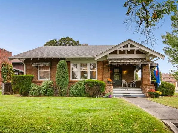 2106 N Raleigh St, Denver, CO 80212