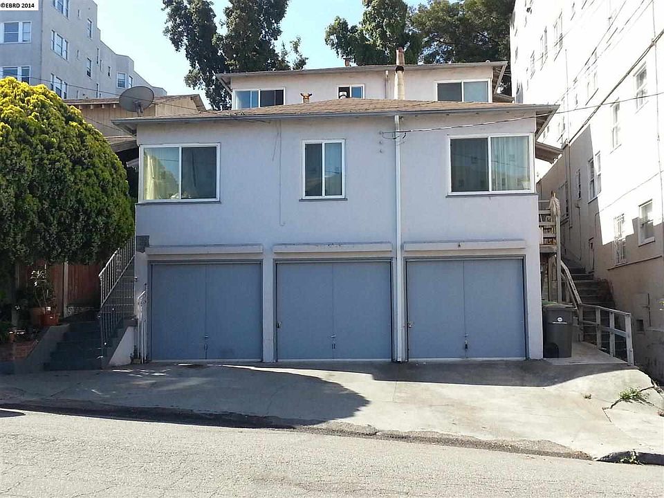 1st image of 470 Stow Ave