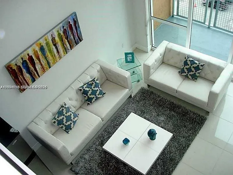 244 Biscayne Blvd #647 — Photo 4