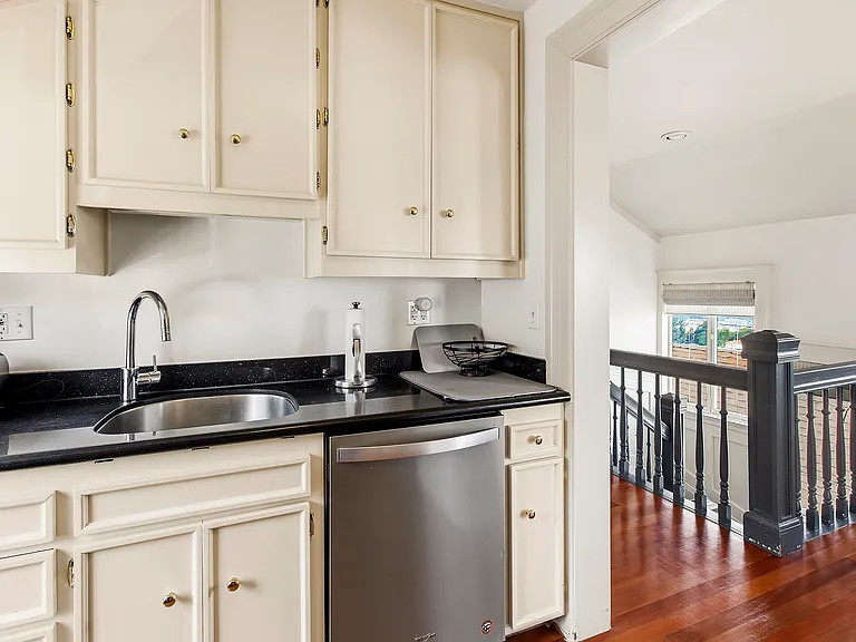 2621 Divisadero St #3 — Photo 18