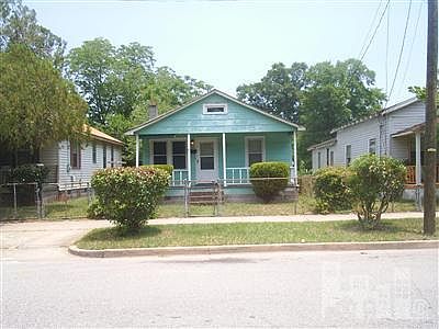 1st image of 1111 S 6th Street