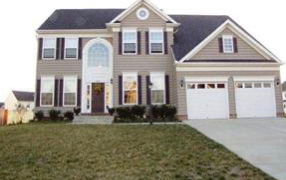 1st image of 23591 Gunnell Dr