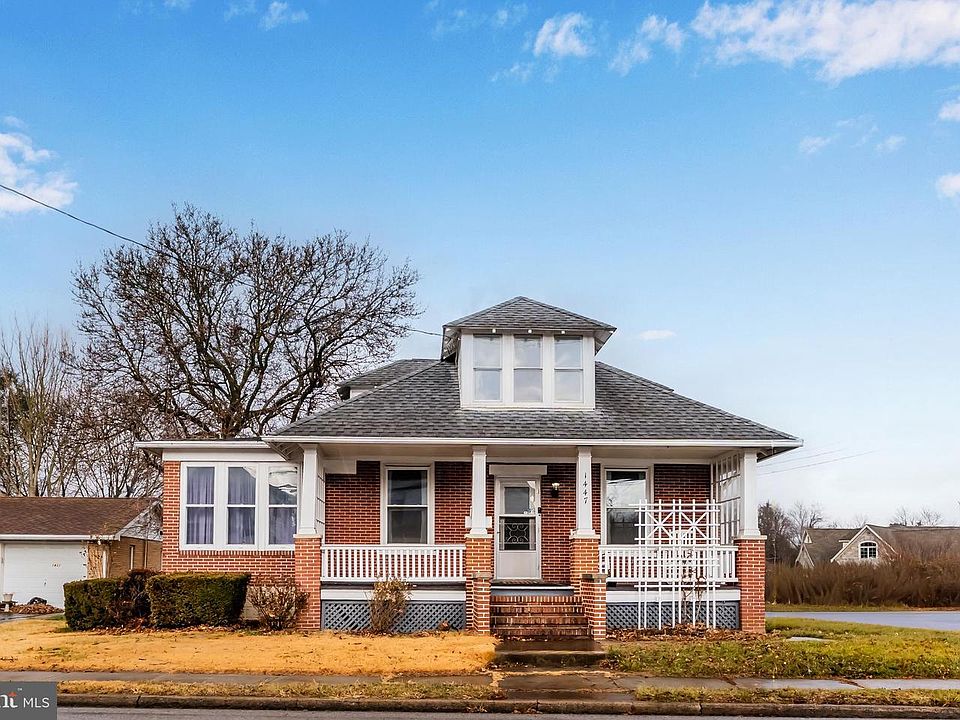 1st image of 1447 Scotland Ave