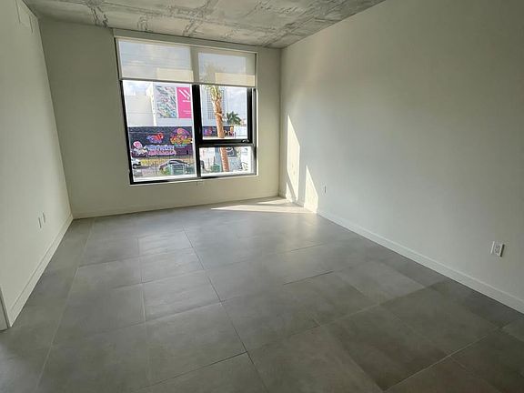 3rd image of 3110 NW 11th St #320