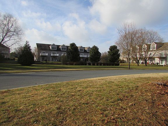 3rd image of Lot 40 Eleanor Lee Lane