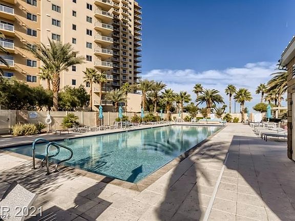 5th image of 8255 Las Vegas Blvd S Unit 1512