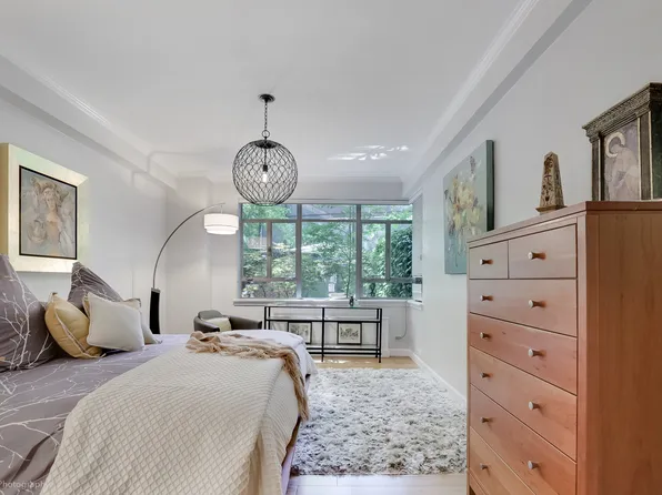 440 East 56th Street image 7 of 13