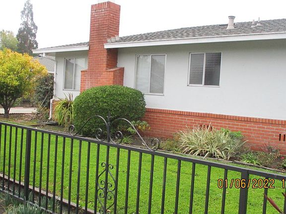 2nd image of 1564 Kentfield Ave