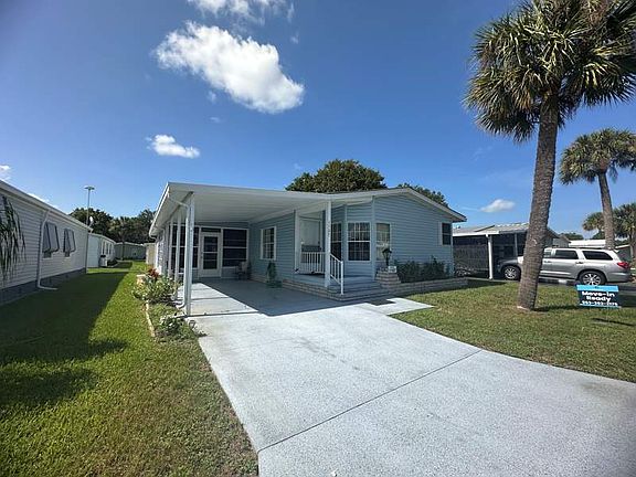 2nd image of 1107 Caine St #1107C