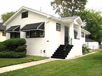 1st image of 1629 S 20th Ave