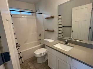449 W 430 S, Spanish Fork, UT 84660