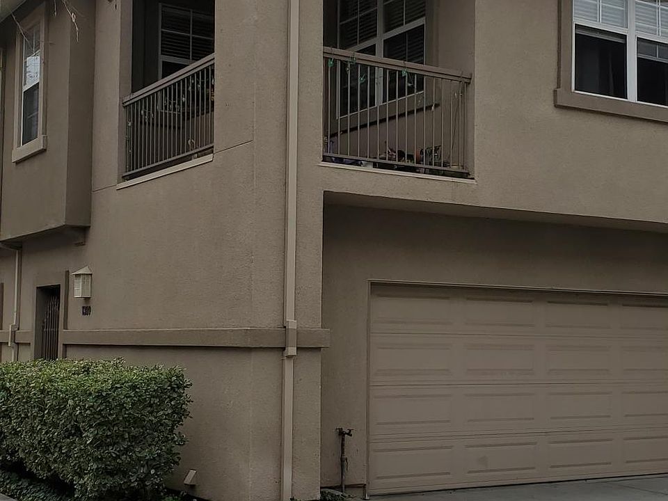 1st image of 1389 Auzerais Ave