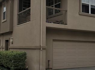 1389 Auzerais Ave, San Jose, CA 95126
