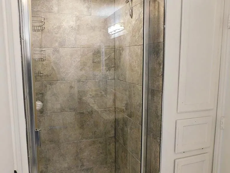 8232 Meadowbrook Dr — Photo 101