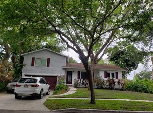 3000 Pinellas Point Dr S, Saint Petersburg, FL 33712