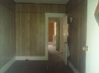 3505 Liberty Heights Ave, Baltimore, MD 21216