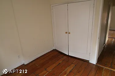 Rented by APT212 INC