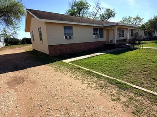 4926 Alma, San Antonio, TX