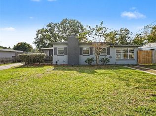 6036 Dogwood Dr, Orlando, FL 32807