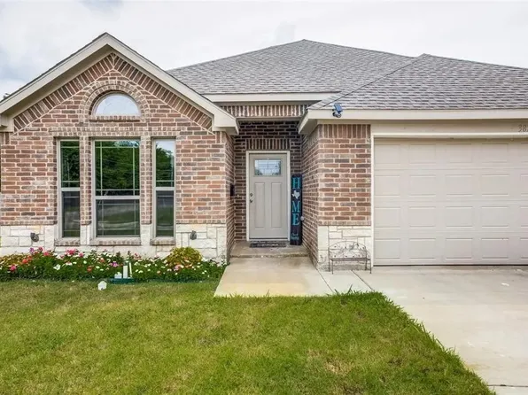 3878 Castle Hills Dr, Dallas, TX 75241