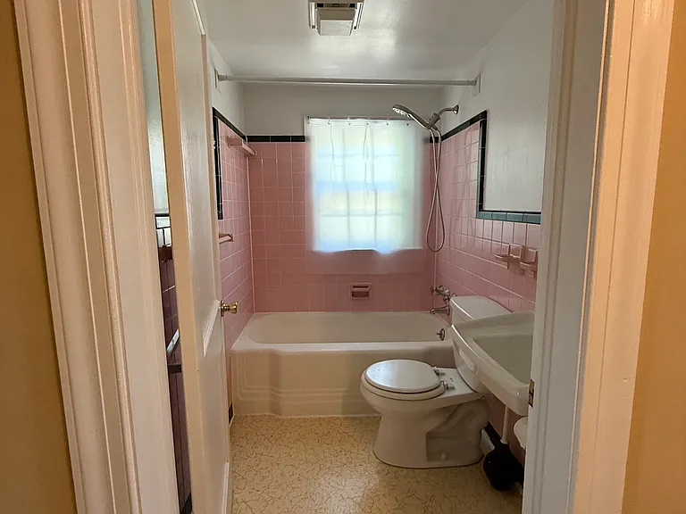 912 Madison Ave — Photo 28