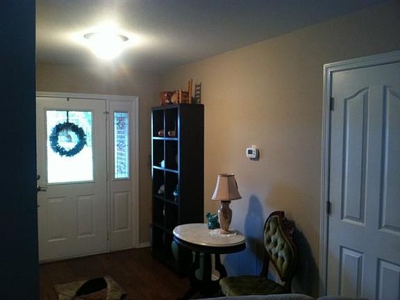 5th image of 33 Arrowhead Ln