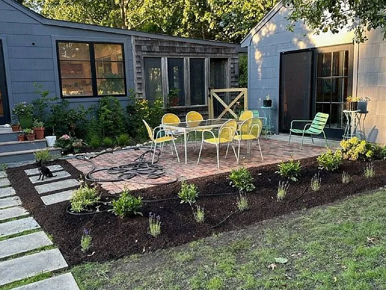 285 Oyster Ponds Ln — Photo 4