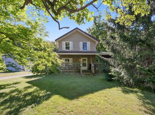 6883 Marsh Rd, Plainwell, MI 49080