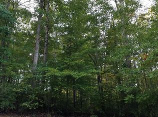 102 Ivy Hall Ln, Greenwood, SC 29649