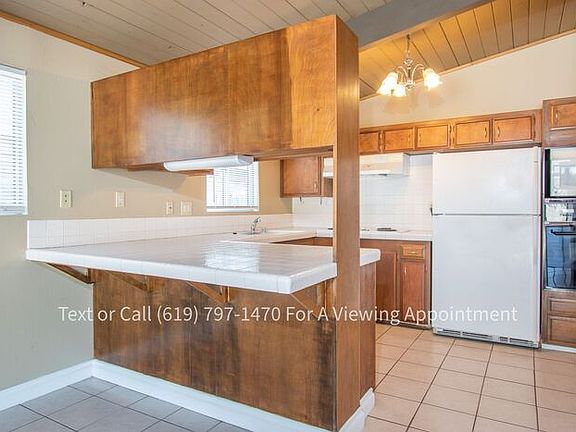4th image of 6602 Airoso Ave #4