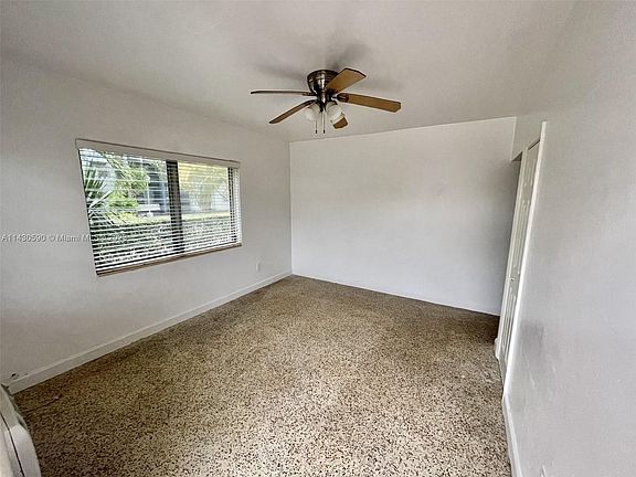 2nd image of 3080 SW 1st St #3020